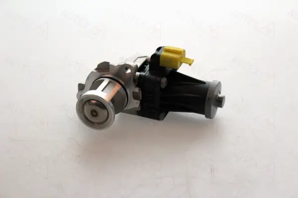 Vanne EGR AUTEX 959532