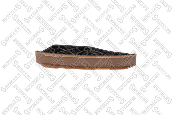 Coulisse, chaîne de distribution STELLOX 04-81029-SX