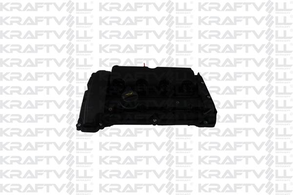 Couvercle de culasse KRAFTVOLL GERMANY 12140007