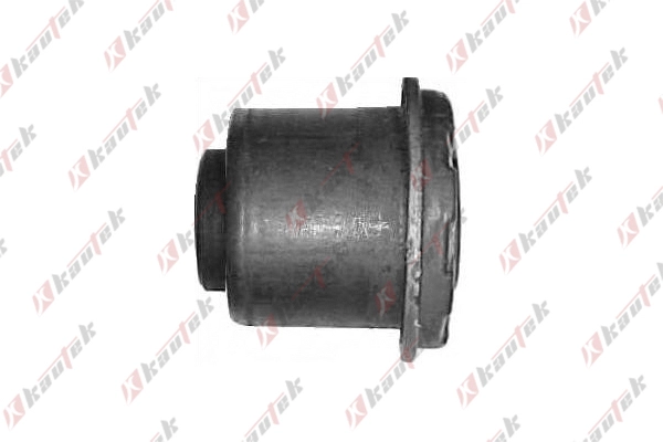 Suspension, bras de liaison KAUTEK HO-BS023