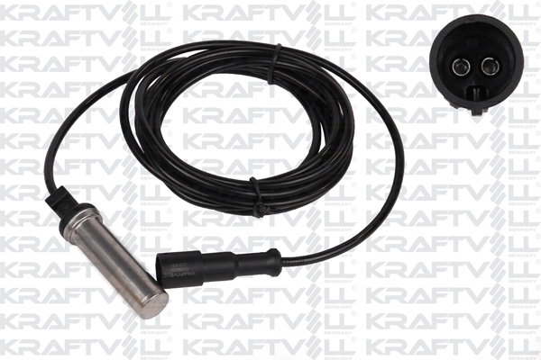 Capteur, vitesse de roue KRAFTVOLL GERMANY 05090055