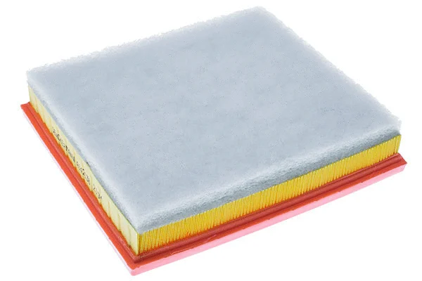 Filtre à air DENCKERMANN A142138