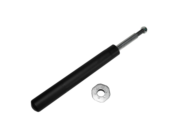 Amortisseur ZentParts Z00455