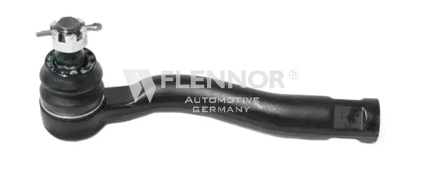 Rotule de barre de connexion FLENNOR FL0036-B