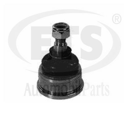Rotule de suspension ETS 03.BJ.444