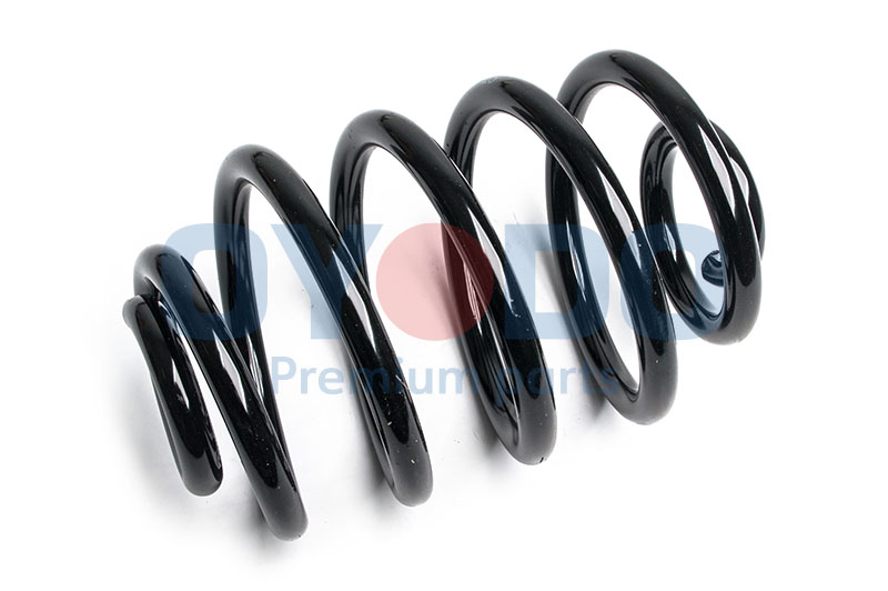 Ressort de suspension Oyodo 30A9148-OYO