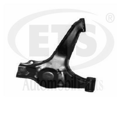 Bras de liaison, suspension de roue ETS 06.TC.363