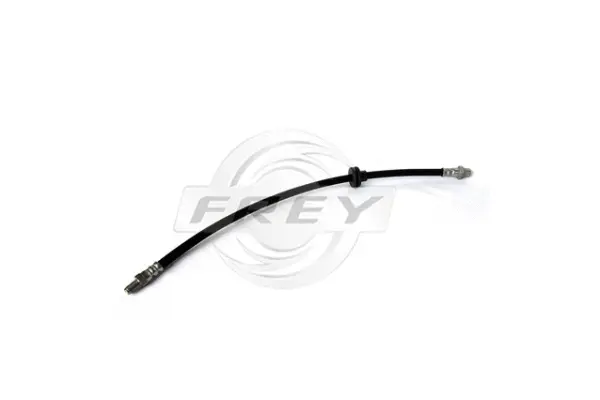 Flexible de frein FREY 845900301