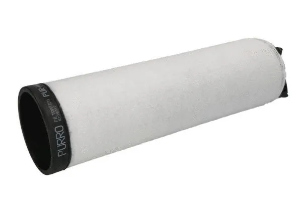Filtre à air secondaire PURRO PUR-HA0086