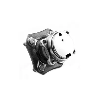 Moyeu de roue SYD 2316016