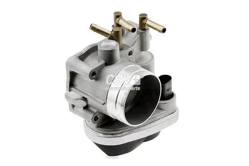 Corps papillon CSV electronic parts CCM8087C