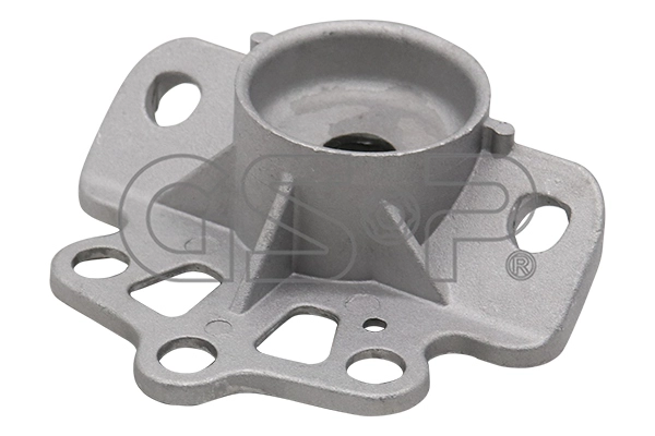 Coupelle de suspension GSP-BR 517972