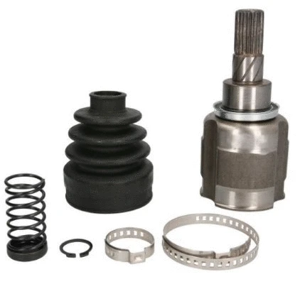 Jeu de joints, arbre de transmission MTR 12161061