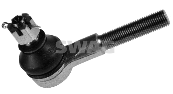 Rotule de barre de connexion SWAG 81 94 3240