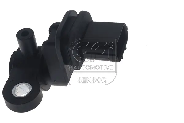 Capteur d'angle, vilebrequin EFI AUTOMOTIVE 303445