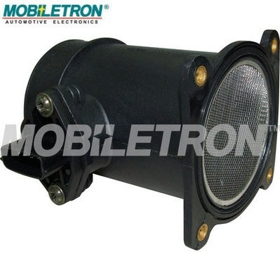 Débitmètre de masse d'air MOBILETRON MA-NS016