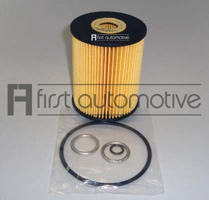 Filtre à huile 1A FIRST AUTOMOTIVE E50332