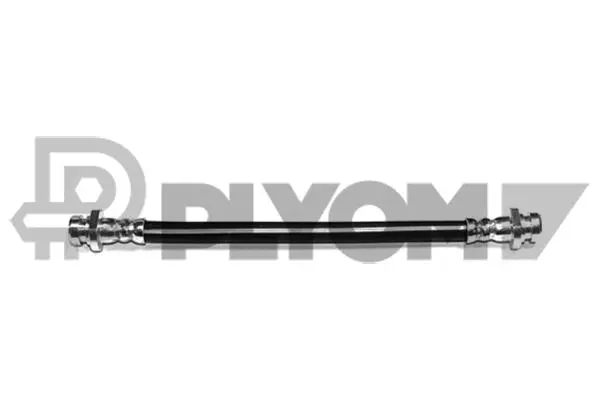 Flexible de frein PLYOM P752444