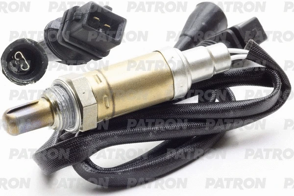 Sonde lambda PATRON POS079