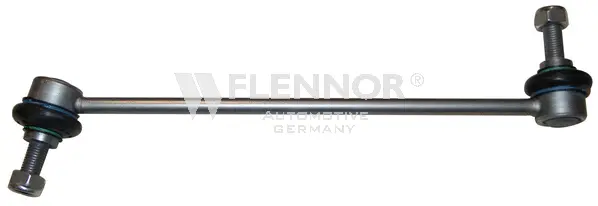 Entretoise/tige, stabilisateur FLENNOR FL0220-H
