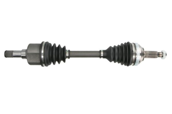 Arbre de transmission PASCAL G2G008PC