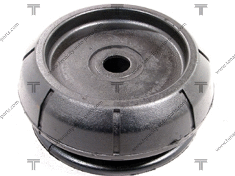 Coupelle de suspension TENACITY ASMOP1003