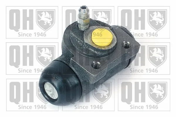 Cylindre de roue QUINTON HAZELL BWC3797
