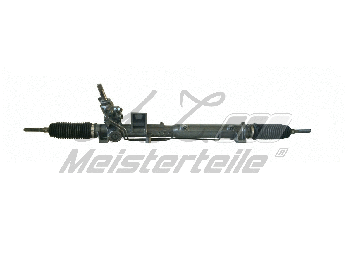Crémaillère de direction A.Z. Meisterteile AZMT-42-021-1065
