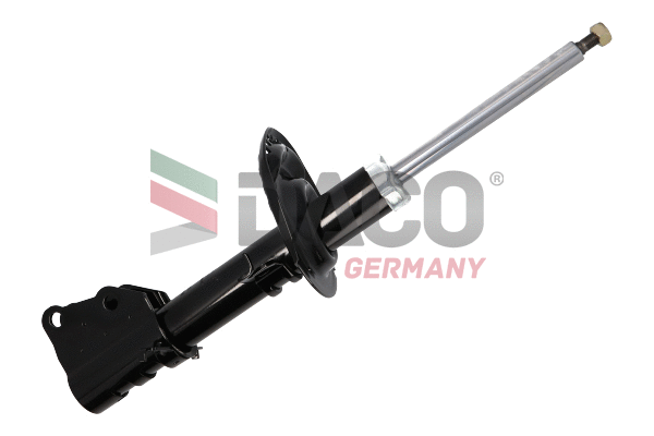 Amortisseur DACO Germany 453009