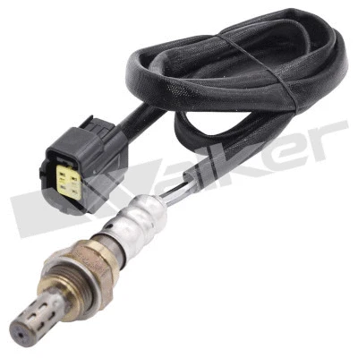 Sonde lambda WALKER PRODUCTS 350-34859