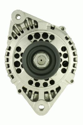 Alternateur REDfair RF51169G