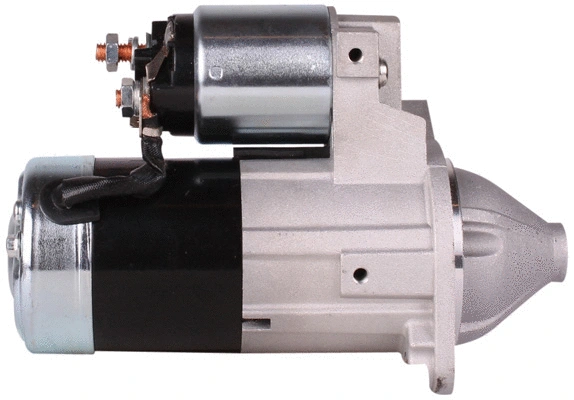 Démarreur PowerMax 88213486