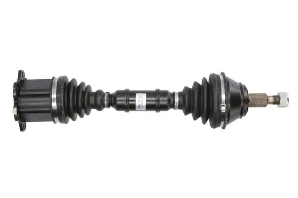 Arbre de transmission POINT GEAR PNG72553