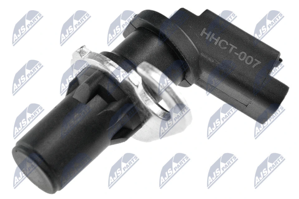 Capteur d'angle, vilebrequin NTY ECP-CT-007