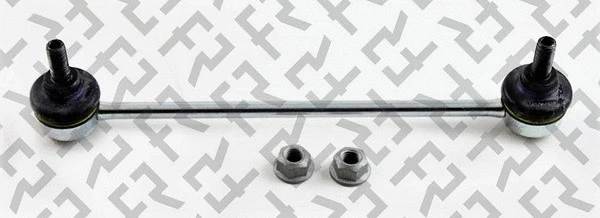 Entretoise/tige, stabilisateur FR REDAELLI ME-518K