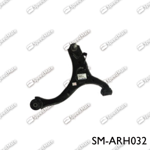 Bras de liaison, suspension de roue SpeedMate SM-ARH032