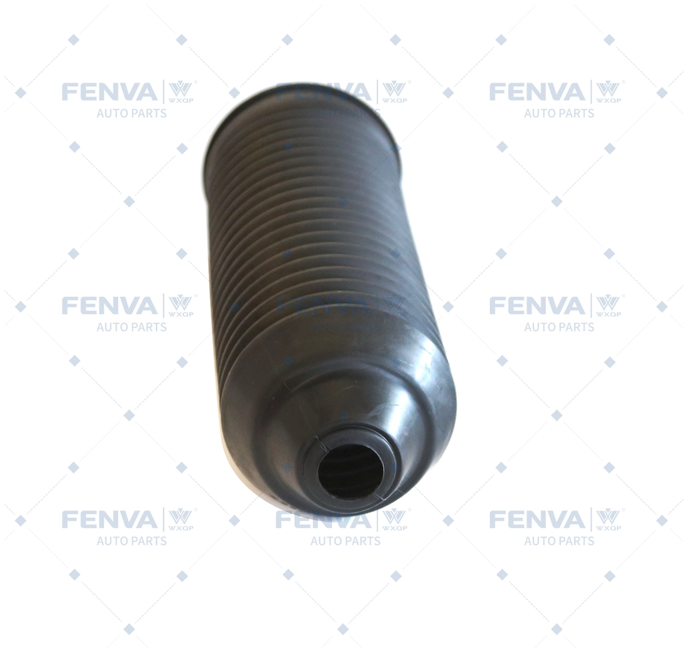 Bouchon de protection/soufflet, amortisseur WXQP 364277