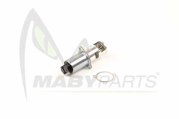 Vanne EGR MABYPARTS OEV010012