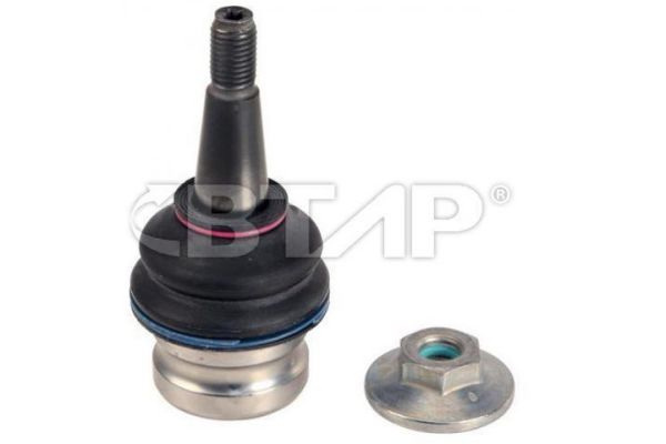 Rotule de suspension BTAP BVC301-001