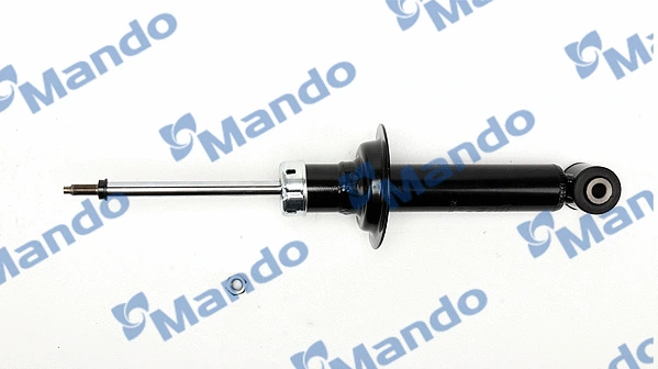 Amortisseur MANDO MSS015493