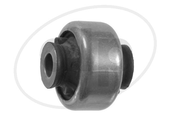 Suspension, bras de liaison alp ALP-002020