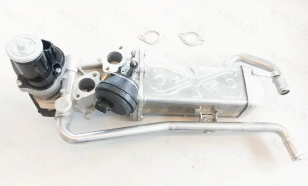 Module-EGR AUTEX 959500