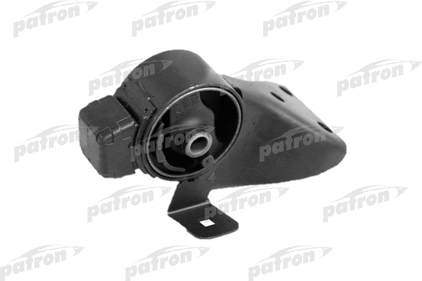 Support moteur PATRON PSE3454