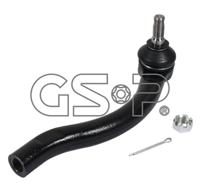 Rotule de barre de connexion GSP-BR S070821