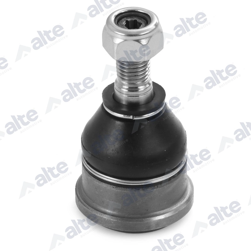 Rotule de suspension ALTE AUTOMOTIVE 87878AL