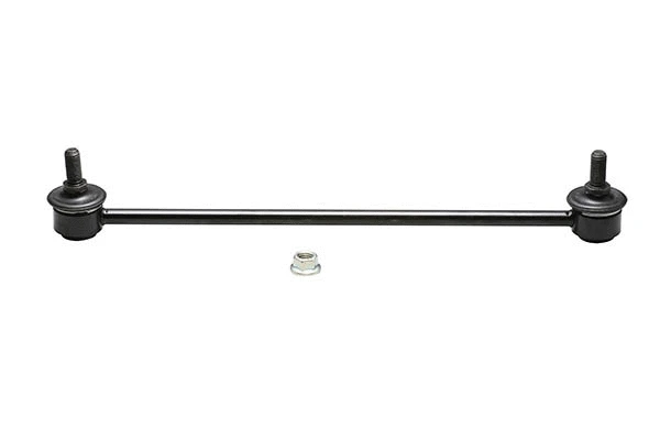 Entretoise/tige, stabilisateur AISIN JRSHO-005