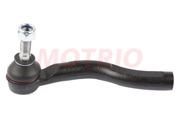 Rotule de barre de connexion MOTRIO 8550501343
