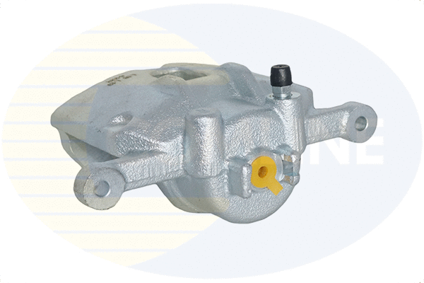 Étrier de frein COMLINE CBC390R
