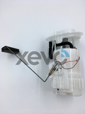 unité d'alimentation de carburant XEVO XFP8068