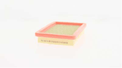 Filtre à air A.Z. Meisterteile AZMT-41-030-1918